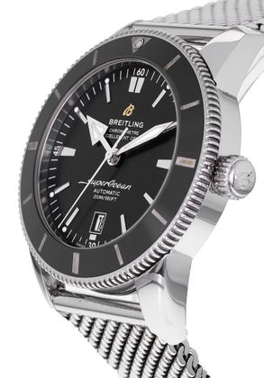 BREITLING SuperOcean Heritage B20 Automatique 46