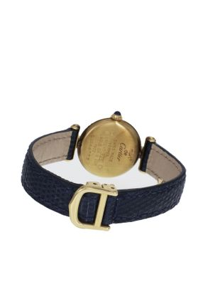 CARTIER Must Colisée