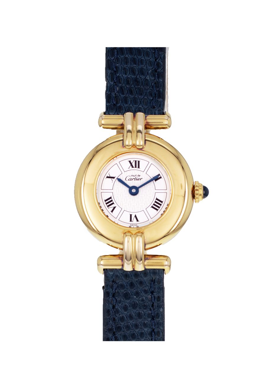 CARTIER Must Colisée