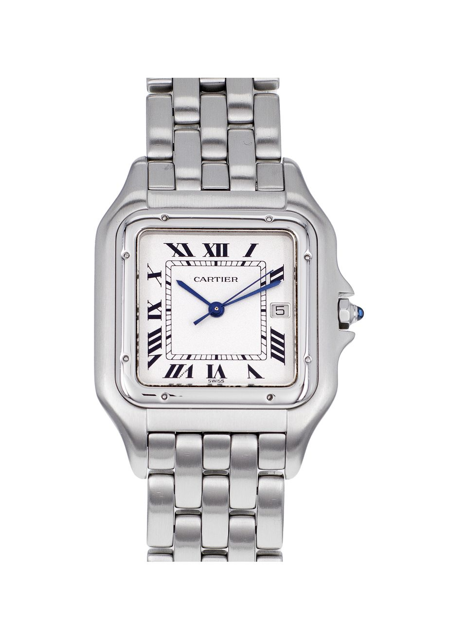 CARTIER Panthère