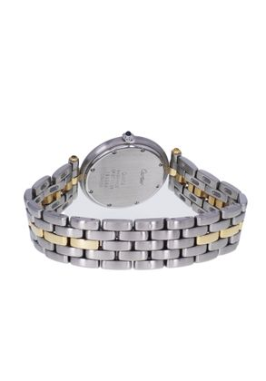 CARTIER Panthère Ronde