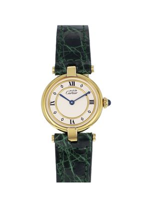 CARTIER Vendôme