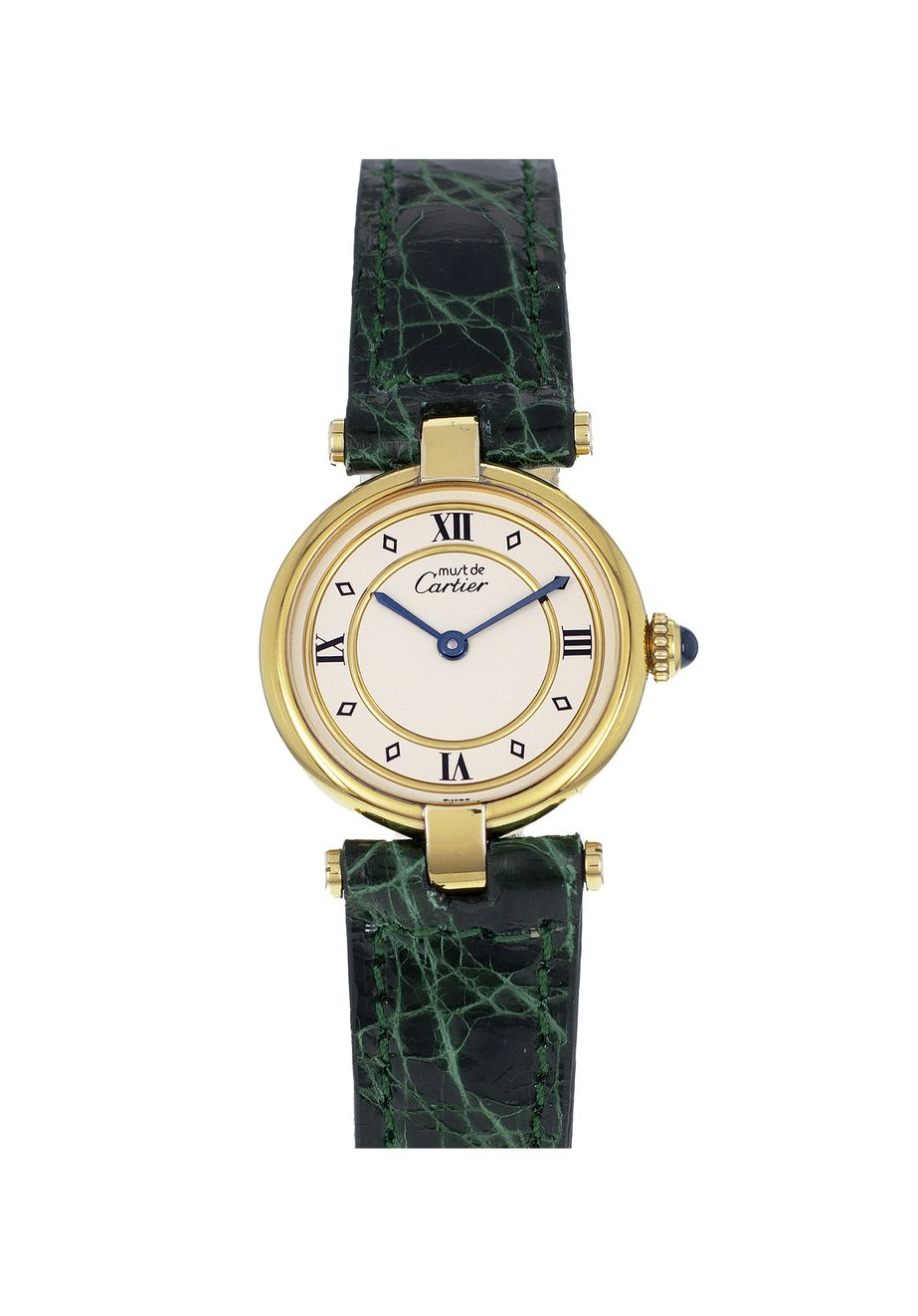 CARTIER Vendôme