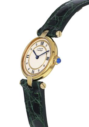 CARTIER Vendôme