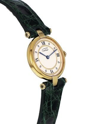 CARTIER Vendôme