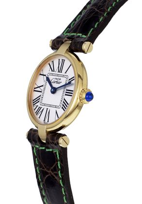CARTIER Vendôme