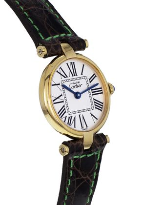 CARTIER Vendôme