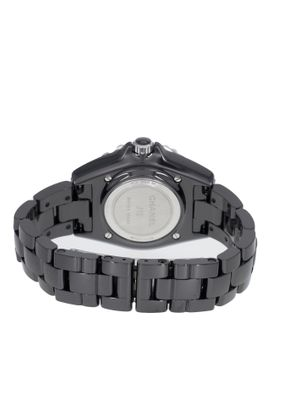 CHANEL J12 Céramique