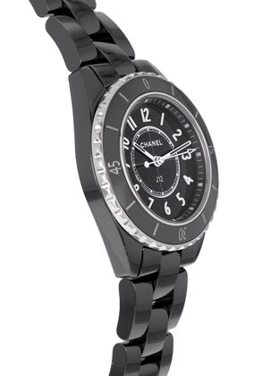CHANEL J12 Céramique