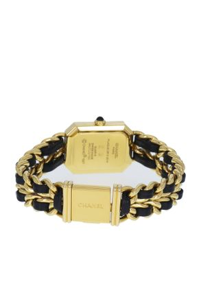 CHANEL Première L