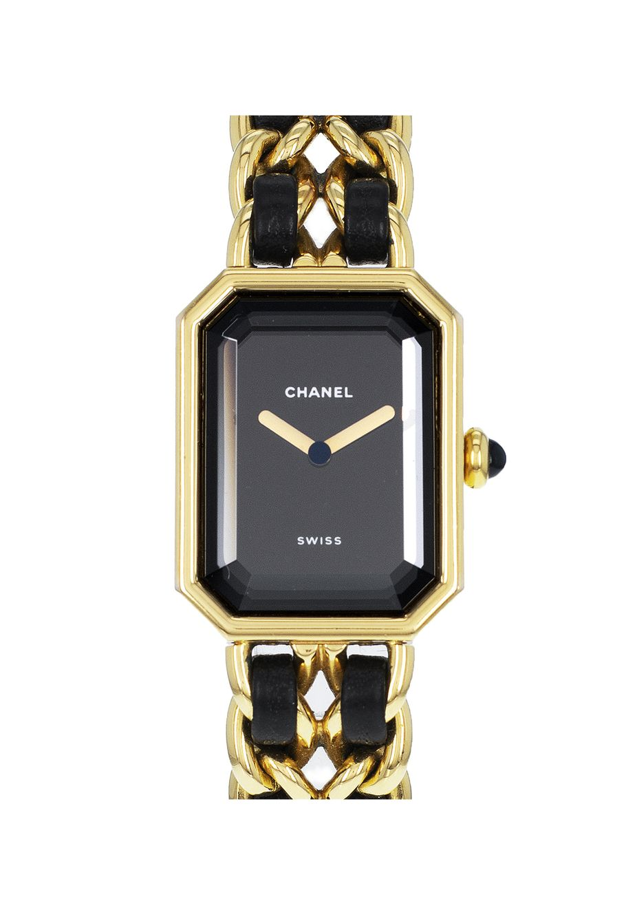 CHANEL Première L