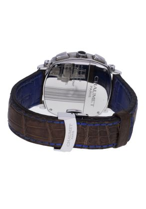 CHAUMET Dandy Chronographe