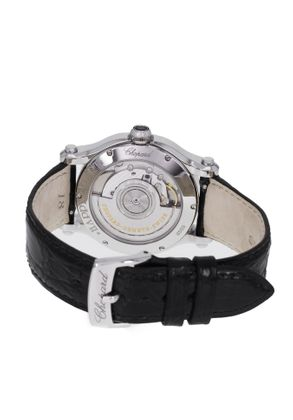 CHOPARD Happy Sport Diamants