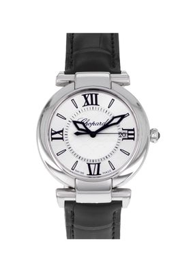 Watches CHOPARD Impériale