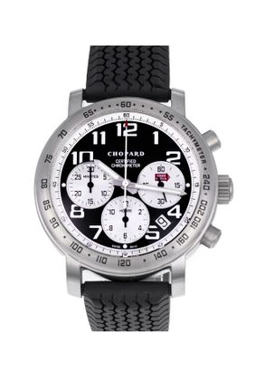 CHOPARD Mille Miglia Chronographe