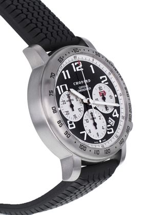 CHOPARD Mille Miglia Chronographe