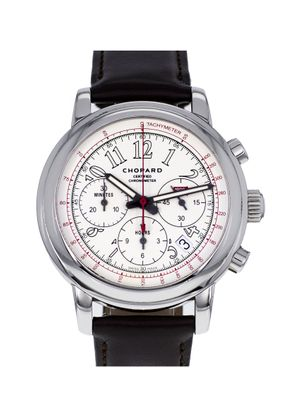 CHOPARD Mille Miglia Chronographe