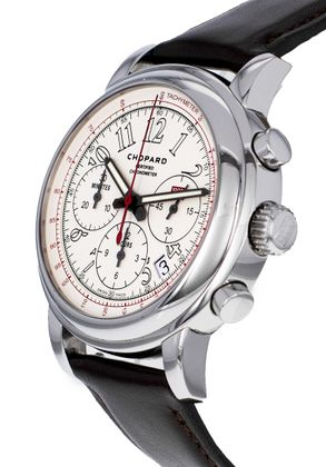 CHOPARD Mille Miglia Chronographe