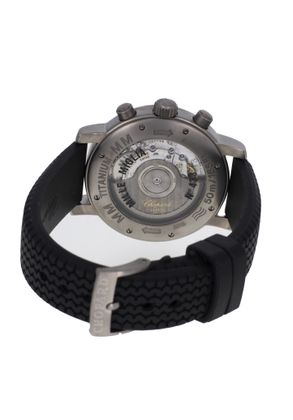 CHOPARD Mille Miglia Chronographe