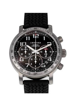 CHOPARD Mille Miglia Chronographe