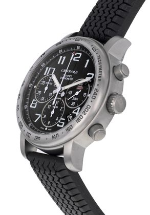 CHOPARD Mille Miglia Chronographe
