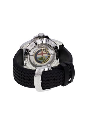 CHOPARD Mille Miglia GT XL Alfa Romeo