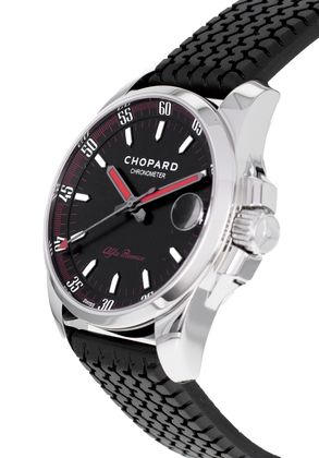 CHOPARD Mille Miglia GT XL Alfa Romeo