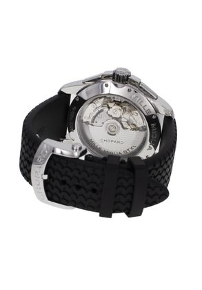 CHOPARD Mille Miglia GT XL