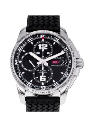 CHOPARD Mille Miglia GT XL