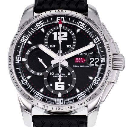 CHOPARD Mille Miglia GT XL