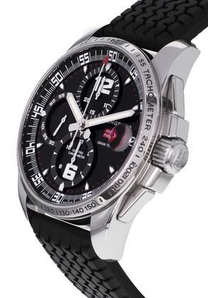 CHOPARD Mille Miglia GT XL