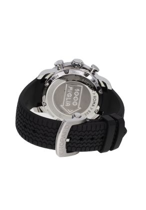 CHOPARD Mille Miglia GTS Chrono