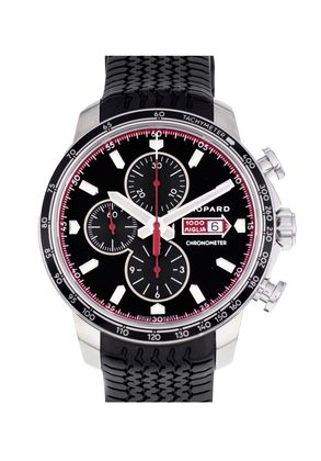 CHOPARD Mille Miglia GTS Chrono