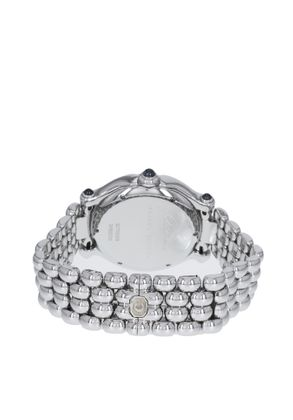 CHOPARD Happy Sport