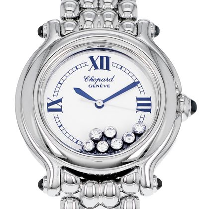 CHOPARD Happy Sport