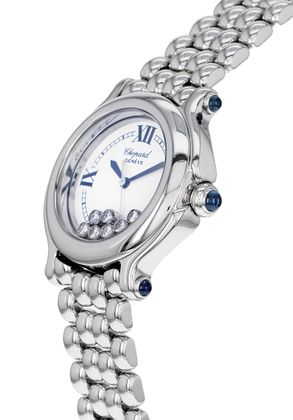 CHOPARD Happy Sport