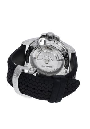 CHOPARD Mille Miglia GT XL