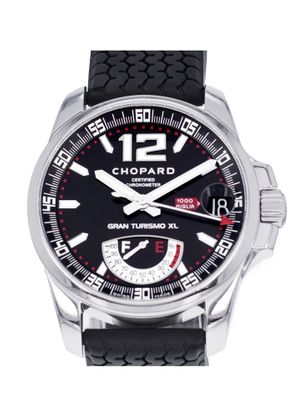 CHOPARD Mille Miglia GT XL