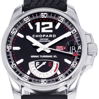CHOPARD Mille Miglia GT XL