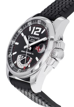 CHOPARD Mille Miglia GT XL