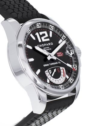 CHOPARD Mille Miglia GT XL