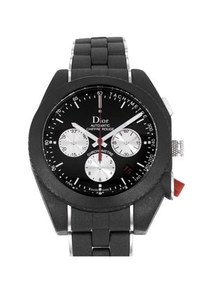 DIOR Chiffre Rouge A05