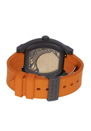 FP JOURNE ELEGANTE Titalyt