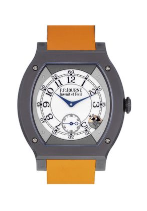 FP JOURNE ELEGANTE Titalyt