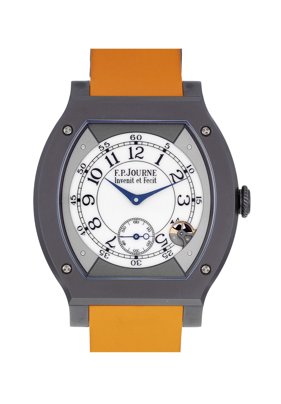 FP JOURNE ELEGANTE Titalyt
