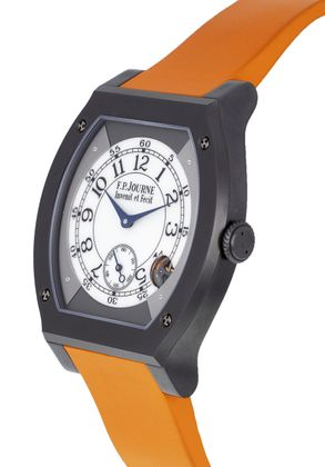 FP JOURNE ELEGANTE Titalyt