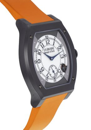 FP JOURNE ELEGANTE Titalyt