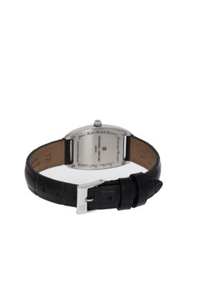 FREDERIQUE CONSTANT Ladies