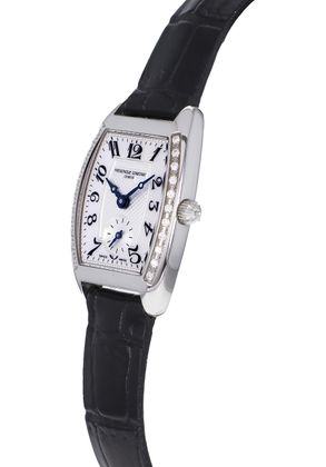 FREDERIQUE CONSTANT Ladies