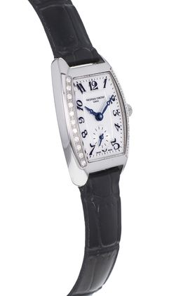 FREDERIQUE CONSTANT Ladies